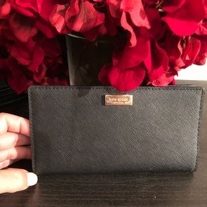 Kate spade